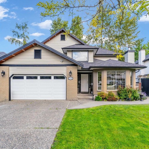 Photo 1 at 15295 111a Avenue, Fraser Heights, North Surrey Photo 1 at 15295 111a Avenue, Fraser Heights, North Surrey