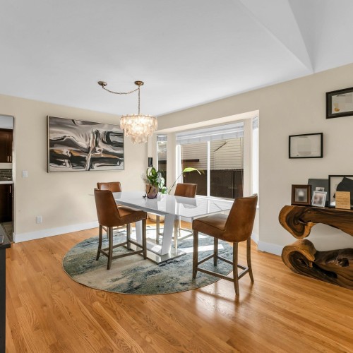 Photo 5 at 15295 111a Avenue, Fraser Heights, North Surrey Photo 5 at 15295 111a Avenue, Fraser Heights, North Surrey