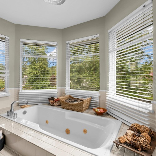 Photo 20 at 15295 111a Avenue, Fraser Heights, North Surrey Photo 20 at 15295 111a Avenue, Fraser Heights, North Surrey