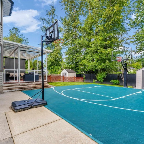 Photo 24 at 15295 111a Avenue, Fraser Heights, North Surrey Photo 24 at 15295 111a Avenue, Fraser Heights, North Surrey