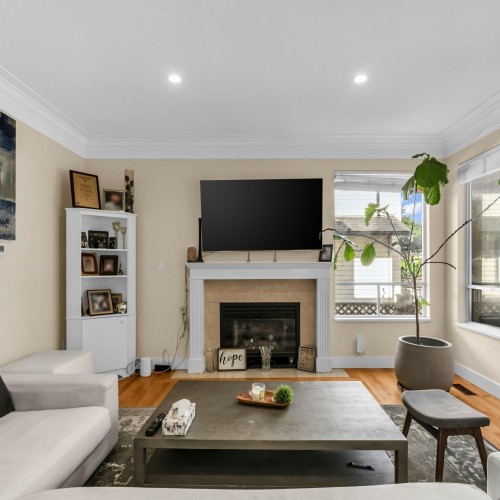 Photo 10 at 15295 111a Avenue, Fraser Heights, North Surrey Photo 10 at 15295 111a Avenue, Fraser Heights, North Surrey