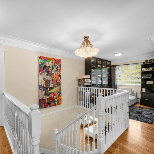 Photo 14 at 15295 111a Avenue, Fraser Heights, North Surrey Photo 14 at 15295 111a Avenue, Fraser Heights, North Surrey