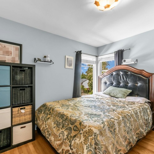 Photo 18 at 15295 111a Avenue, Fraser Heights, North Surrey Photo 18 at 15295 111a Avenue, Fraser Heights, North Surrey