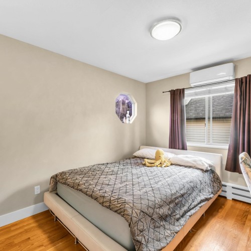 Photo 15 at 15295 111a Avenue, Fraser Heights, North Surrey Photo 15 at 15295 111a Avenue, Fraser Heights, North Surrey