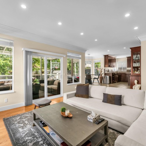 Photo 11 at 15295 111a Avenue, Fraser Heights, North Surrey Photo 11 at 15295 111a Avenue, Fraser Heights, North Surrey