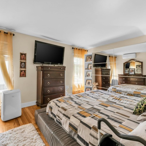 Photo 19 at 15295 111a Avenue, Fraser Heights, North Surrey Photo 19 at 15295 111a Avenue, Fraser Heights, North Surrey