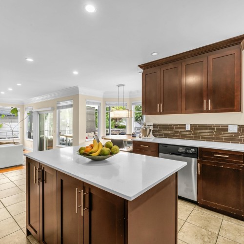 Photo 8 at 15295 111a Avenue, Fraser Heights, North Surrey Photo 8 at 15295 111a Avenue, Fraser Heights, North Surrey