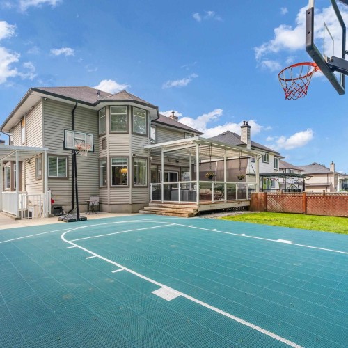 Photo 25 at 15295 111a Avenue, Fraser Heights, North Surrey Photo 25 at 15295 111a Avenue, Fraser Heights, North Surrey