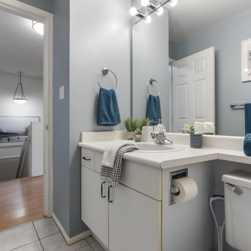 Photo 27 at 106 - 8655 King George Boulevard, Queen Mary Park Surrey, Surrey Photo 27 at 106 - 8655 King George Boulevard, Queen Mary Park Surrey, Surrey