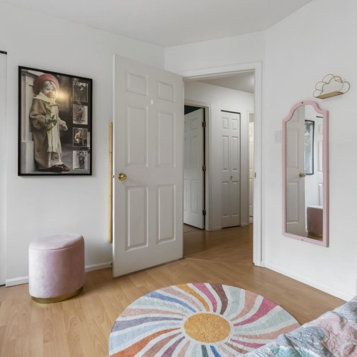 Photo 26 at 106 - 8655 King George Boulevard, Queen Mary Park Surrey, Surrey Photo 26 at 106 - 8655 King George Boulevard, Queen Mary Park Surrey, Surrey