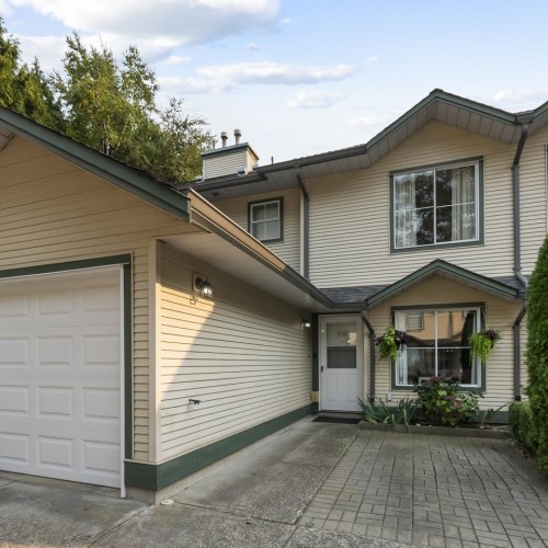 Photo 1 at 106 - 8655 King George Boulevard, Queen Mary Park Surrey, Surrey Photo 1 at 106 - 8655 King George Boulevard, Queen Mary Park Surrey, Surrey