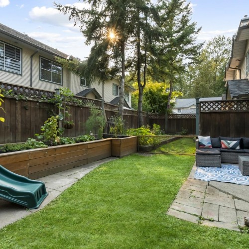 Photo 34 at 106 - 8655 King George Boulevard, Queen Mary Park Surrey, Surrey Photo 34 at 106 - 8655 King George Boulevard, Queen Mary Park Surrey, Surrey