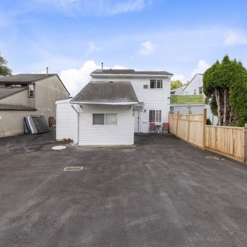 Photo 1 at 7675 125 Street, West Newton, Surrey Photo 1 at 7675 125 Street, West Newton, Surrey