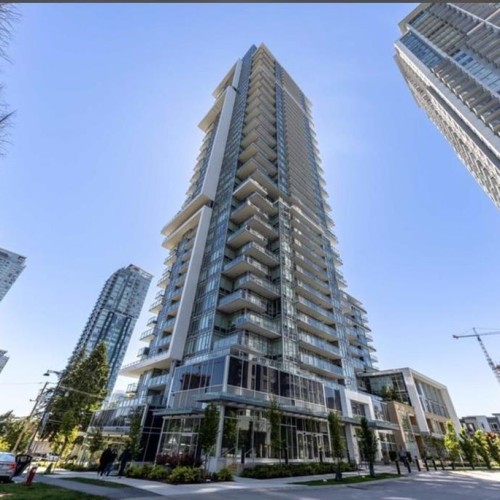 Photo 1 at 913 - 13350 Central Avenue, Whalley, North Surrey Photo 1 at 913 - 13350 Central Avenue, Whalley, North Surrey