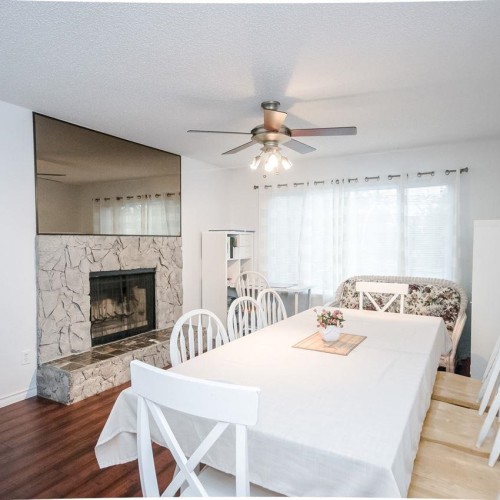 Photo 2 at 15026 98a Avenue, Guildford, North Surrey Photo 2 at 15026 98a Avenue, Guildford, North Surrey