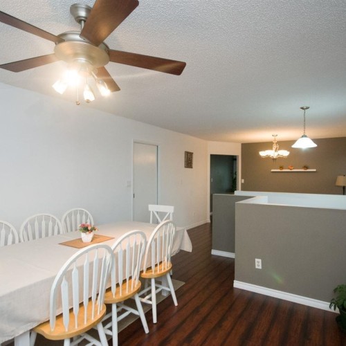 Photo 6 at 15026 98a Avenue, Guildford, North Surrey Photo 6 at 15026 98a Avenue, Guildford, North Surrey