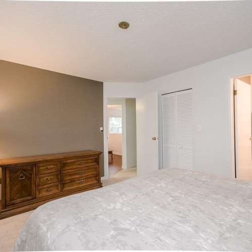 Photo 13 at 15026 98a Avenue, Guildford, North Surrey Photo 13 at 15026 98a Avenue, Guildford, North Surrey