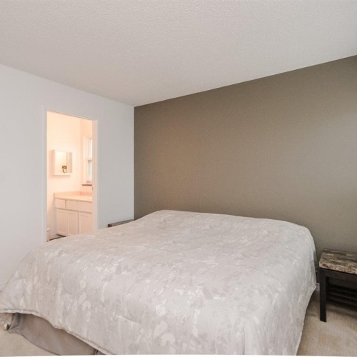 Photo 17 at 15026 98a Avenue, Guildford, North Surrey Photo 17 at 15026 98a Avenue, Guildford, North Surrey