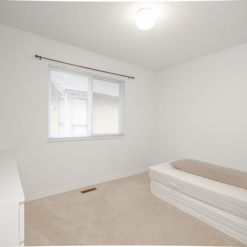 Photo 16 at 15026 98a Avenue, Guildford, North Surrey Photo 16 at 15026 98a Avenue, Guildford, North Surrey