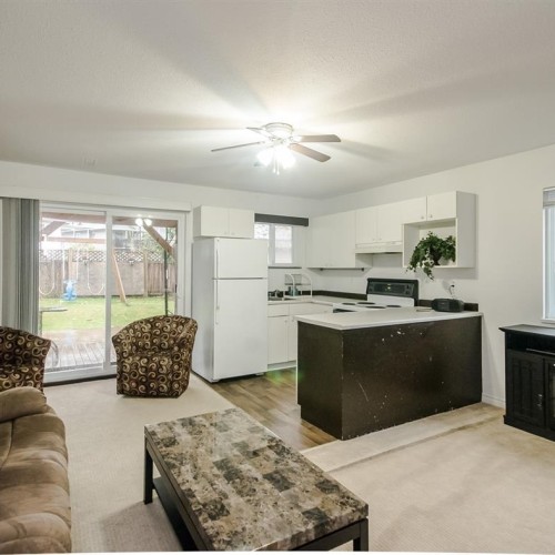 Photo 12 at 15026 98a Avenue, Guildford, North Surrey Photo 12 at 15026 98a Avenue, Guildford, North Surrey