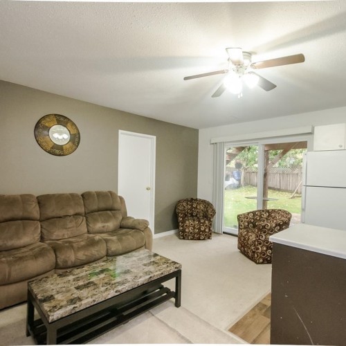 Photo 3 at 15026 98a Avenue, Guildford, North Surrey Photo 3 at 15026 98a Avenue, Guildford, North Surrey