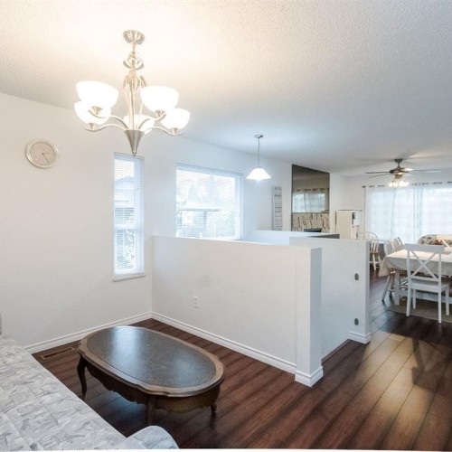 Photo 5 at 15026 98a Avenue, Guildford, North Surrey Photo 5 at 15026 98a Avenue, Guildford, North Surrey