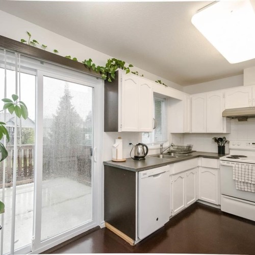 Photo 9 at 15026 98a Avenue, Guildford, North Surrey Photo 9 at 15026 98a Avenue, Guildford, North Surrey