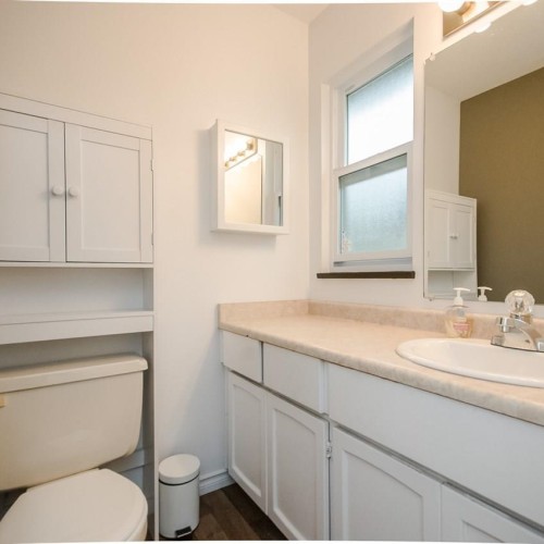 Photo 14 at 15026 98a Avenue, Guildford, North Surrey Photo 14 at 15026 98a Avenue, Guildford, North Surrey