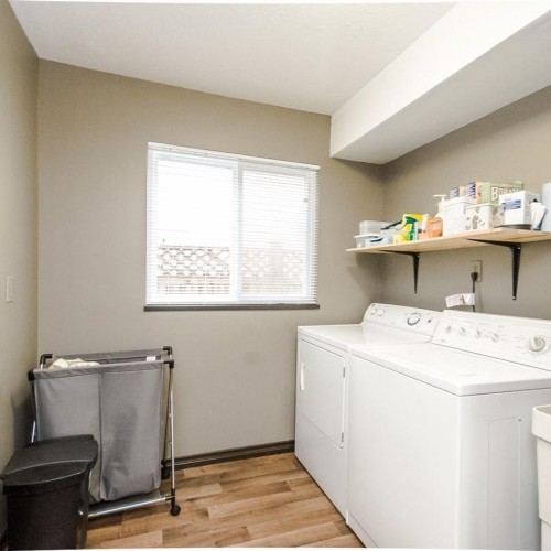 Photo 18 at 15026 98a Avenue, Guildford, North Surrey Photo 18 at 15026 98a Avenue, Guildford, North Surrey