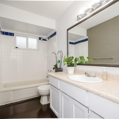 Photo 15 at 15026 98a Avenue, Guildford, North Surrey Photo 15 at 15026 98a Avenue, Guildford, North Surrey