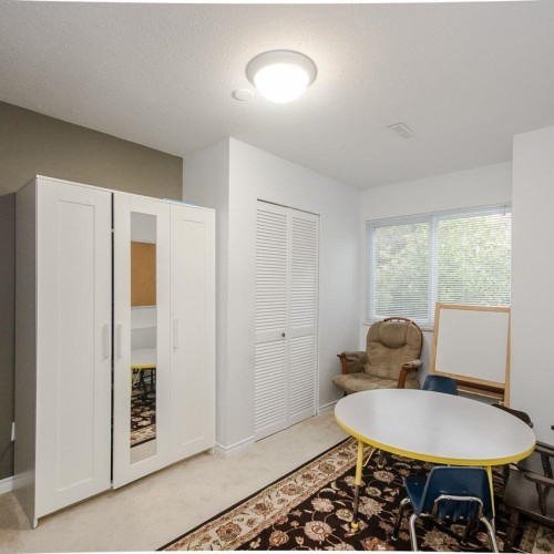 Photo 11 at 15026 98a Avenue, Guildford, North Surrey Photo 11 at 15026 98a Avenue, Guildford, North Surrey