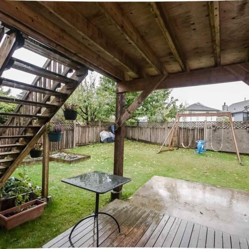 Photo 19 at 15026 98a Avenue, Guildford, North Surrey Photo 19 at 15026 98a Avenue, Guildford, North Surrey