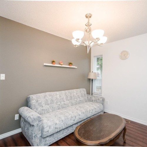 Photo 4 at 15026 98a Avenue, Guildford, North Surrey Photo 4 at 15026 98a Avenue, Guildford, North Surrey