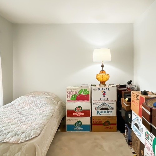 Photo 23 at 105 - 10172 141 Street, Whalley, North Surrey Photo 23 at 105 - 10172 141 Street, Whalley, North Surrey