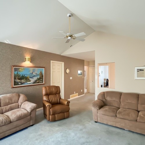 Photo 6 at 105 - 10172 141 Street, Whalley, North Surrey Photo 6 at 105 - 10172 141 Street, Whalley, North Surrey