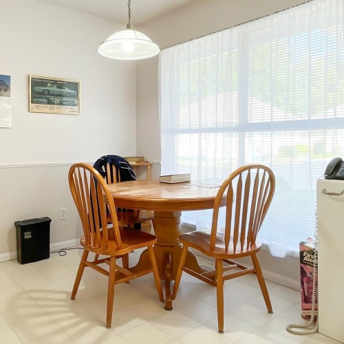 Photo 13 at 105 - 10172 141 Street, Whalley, North Surrey Photo 13 at 105 - 10172 141 Street, Whalley, North Surrey