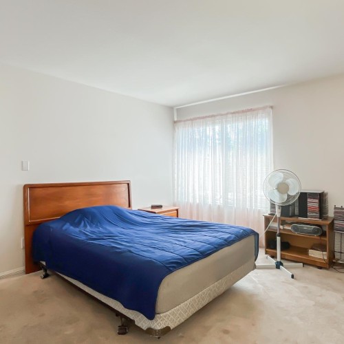 Photo 17 at 105 - 10172 141 Street, Whalley, North Surrey Photo 17 at 105 - 10172 141 Street, Whalley, North Surrey