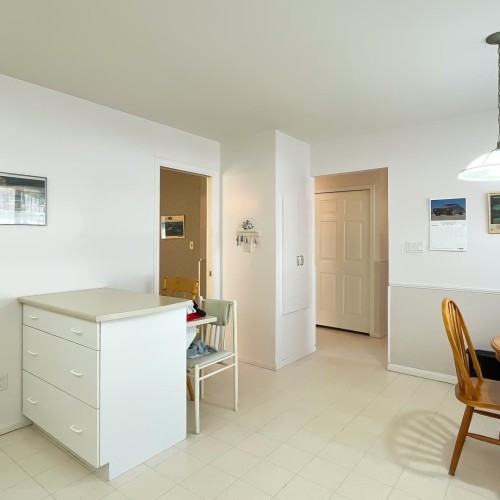 Photo 16 at 105 - 10172 141 Street, Whalley, North Surrey Photo 16 at 105 - 10172 141 Street, Whalley, North Surrey