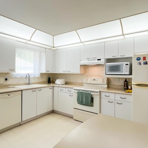 Photo 12 at 105 - 10172 141 Street, Whalley, North Surrey Photo 12 at 105 - 10172 141 Street, Whalley, North Surrey