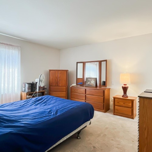 Photo 22 at 105 - 10172 141 Street, Whalley, North Surrey Photo 22 at 105 - 10172 141 Street, Whalley, North Surrey