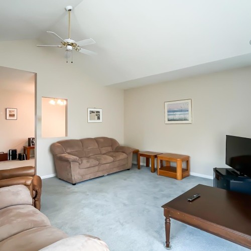 Photo 7 at 105 - 10172 141 Street, Whalley, North Surrey Photo 7 at 105 - 10172 141 Street, Whalley, North Surrey