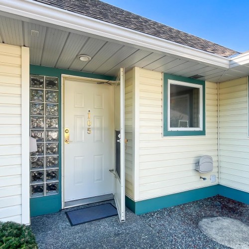 Photo 3 at 105 - 10172 141 Street, Whalley, North Surrey Photo 3 at 105 - 10172 141 Street, Whalley, North Surrey