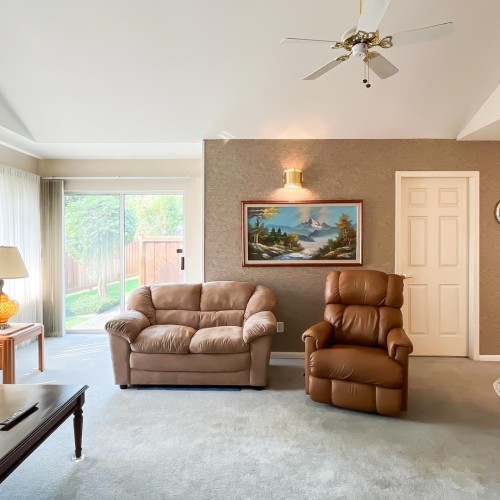 Photo 5 at 105 - 10172 141 Street, Whalley, North Surrey Photo 5 at 105 - 10172 141 Street, Whalley, North Surrey