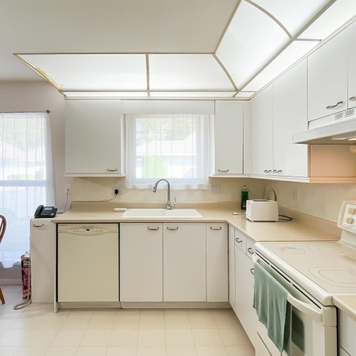 Photo 20 at 105 - 10172 141 Street, Whalley, North Surrey Photo 20 at 105 - 10172 141 Street, Whalley, North Surrey