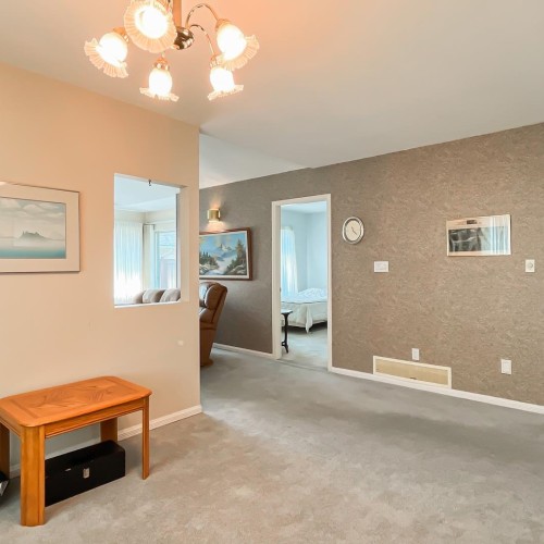 Photo 9 at 105 - 10172 141 Street, Whalley, North Surrey Photo 9 at 105 - 10172 141 Street, Whalley, North Surrey