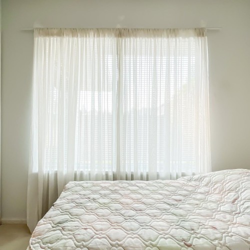 Photo 24 at 105 - 10172 141 Street, Whalley, North Surrey Photo 24 at 105 - 10172 141 Street, Whalley, North Surrey