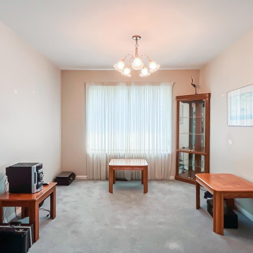 Photo 10 at 105 - 10172 141 Street, Whalley, North Surrey Photo 10 at 105 - 10172 141 Street, Whalley, North Surrey