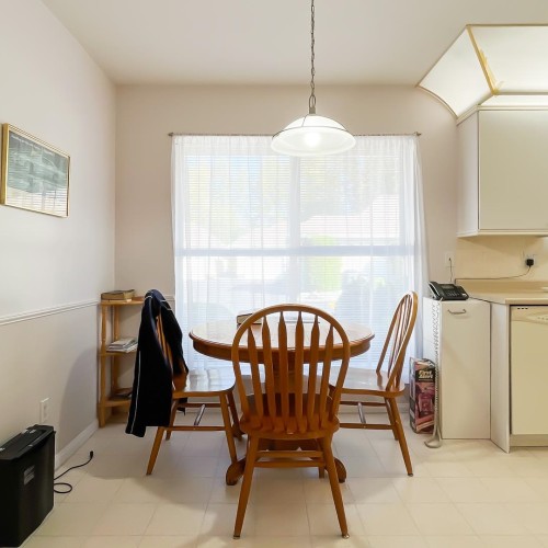 Photo 14 at 105 - 10172 141 Street, Whalley, North Surrey Photo 14 at 105 - 10172 141 Street, Whalley, North Surrey