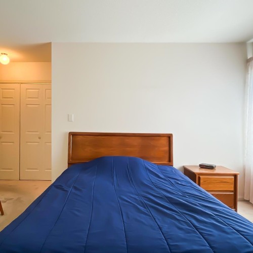 Photo 18 at 105 - 10172 141 Street, Whalley, North Surrey Photo 18 at 105 - 10172 141 Street, Whalley, North Surrey