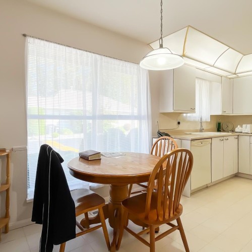 Photo 15 at 105 - 10172 141 Street, Whalley, North Surrey Photo 15 at 105 - 10172 141 Street, Whalley, North Surrey